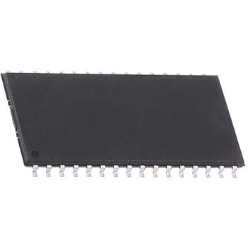 NJU7085V-TE1 New Japan Radio I[fBIp[Av V{ 49646705