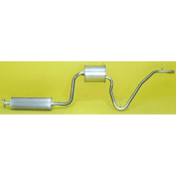 MDH-9247 }t[(_Cnc) heNm 49647237