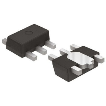 NJM2805U1-3329-TE1 New Japan Radio 低ノイズLDO電圧レギュレータ 新日本無線 49647439