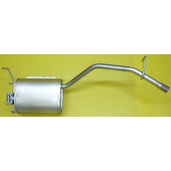 MDH-9272 }t[(_Cnc) heNm 49647456