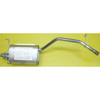 MDH-9273 }t[(_Cnc) heNm 49647465