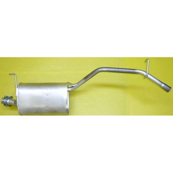 MDH-9277 }t[(_Cnc) heNm 49647508