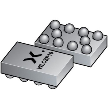 PCMF2HDMI2SZ Nexperia 2�`�����l�� ESD�ی�_�C�I�[�h nexperia 49647563