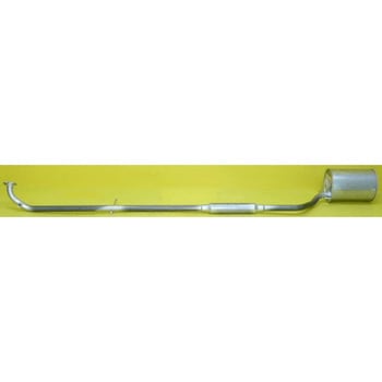 MDH-9287SUS }t[(_Cnc) heNm 49647605