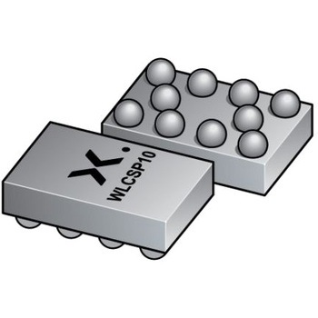 PESD2USB30Z Nexperia 2�`�����l�� ESD�ی�_�C�I�[�h nexperia 49647615