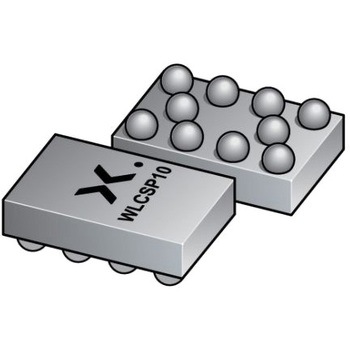 PCMF2USB3SZ Nexperia 2�`�����l�� ESD�ی�_�C�I�[�h nexperia 49647624