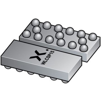 PCMF3USB30Z Nexperia 2�`�����l�� ESD�ی�_�C�I�[�h nexperia 49647649