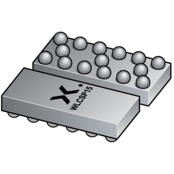 PCMF3USB3SZ Nexperia 2�`�����l�� ESD�ی�_�C�I�[�h nexperia 49647667