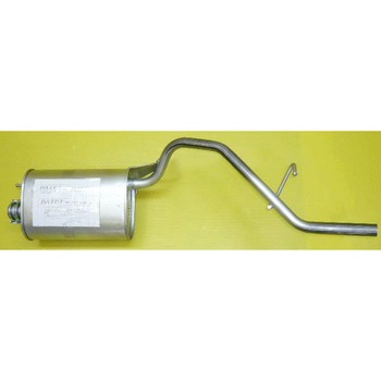 MDH-9297SUS �����}�t���[(�_�C�n�c) ��h�e�N�m 49647702