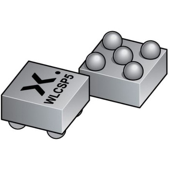 PCMF1USB3SZ Nexperia 2�`�����l�� ESD�ی�_�C�I�[�h nexperia 49647719