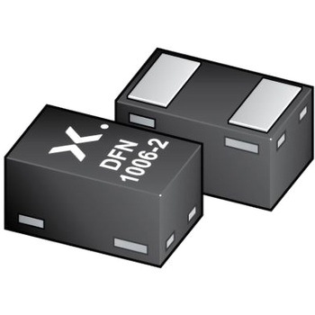 PESD5V0F1BL�C315 Nexperia 2�`�����l�� �o���� ESD�ی�_�C�I�[�h nexperia 49647728