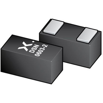 PESD24VF1BSFYL Nexperia 2�`�����l�� �o���� ESD�ی�_�C�I�[�h nexperia 49647807