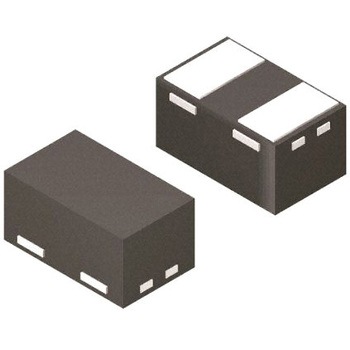 PESD5V0U2BM�C315 Nexperia 2�`�����l�� �o���� ESD�ی�_�C�I�[�h nexperia 49647886