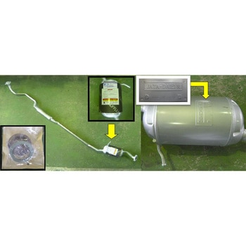 MDH-9721SUS }t[(_Cnc) heNm 49647964