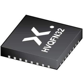 IP4786CZ32Y Nexperia 2�`�����l�� �o���� ESD�ی�_�C�I�[�h nexperia 49647999