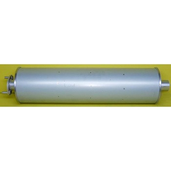 MES-5034 �����}�t���[(�C�X�Y) ��h�e�N�m 49648025