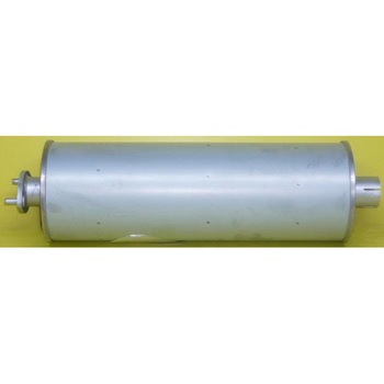 MES-5038 �����}�t���[(�C�X�Y) ��h�e�N�m 49648043