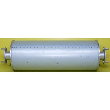 MES-5041 �����}�t���[(�C�X�Y) ��h�e�N�m 49648052