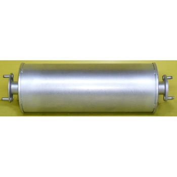 MES-5043 �����}�t���[(�C�X�Y) ��h�e�N�m 49648077