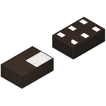 PRTR5V0U2KC132 Nexperia 2`l P ESDیAC nexperia 49648139