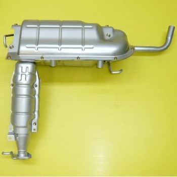 MHD-7022 �����}�t���[(�z���_) ��h�e�N�m 49648217