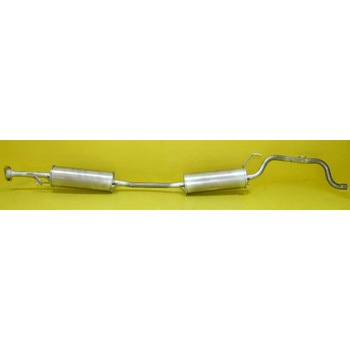 MHD-7031SUS �����}�t���[(�z���_) ��h�e�N�m 49648235