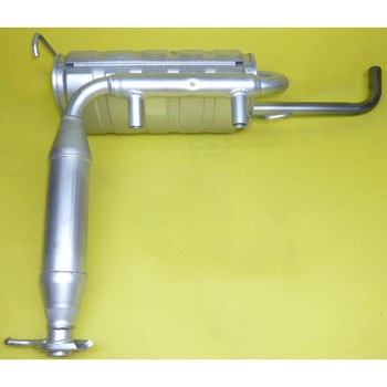 MHD-7131 �����}�t���[(�z���_) ��h�e�N�m 49648375