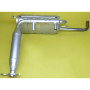 MHD-7132 �����}�t���[(�z���_) ��h�e�N�m 49648384