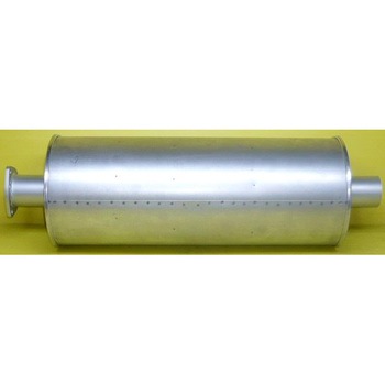 MHN-8017 �����}�t���[(�q�m) ��h�e�N�m 49648698