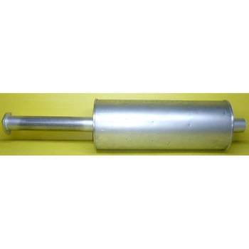 MHN-8018 �����}�t���[(�q�m) ��h�e�N�m 49648707