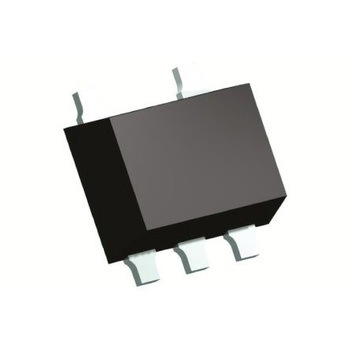 PESD5V0L4UW�C115 Nexperia 4�`�����l�� �P���� TVS�_�C�I�[�h nexperia 49648909