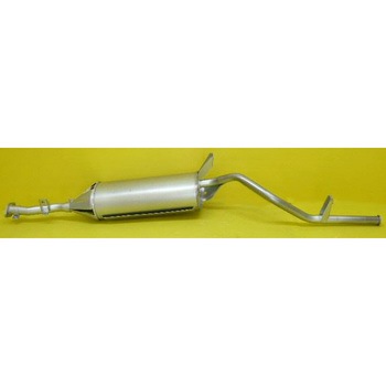 MMT-6414 }t[(~crV) heNm 49648996