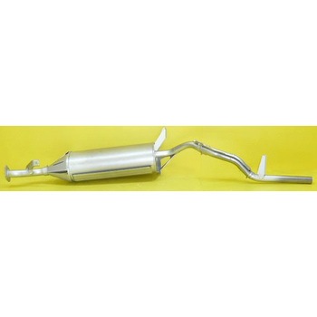 MMT-6420 �����}�t���[(�~�c�r�V) ��h�e�N�m 49649048