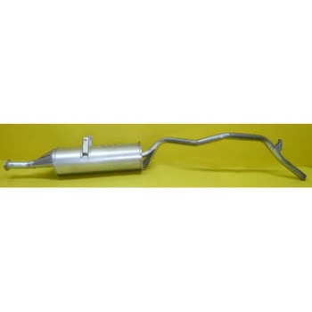 MMT-6421SUS �����}�t���[(�~�c�r�V) ��h�e�N�m 49649057