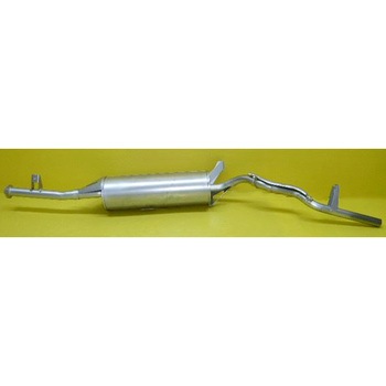 MMT-6422SUS }t[(~crV) heNm 49649066