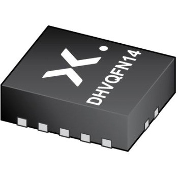 74HCT00BQ�C115 Nexperia 74 HCT�V���[�Y ���W�b�N�Q�[�g nexperia 49649478