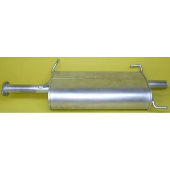 MNS-2312 �����}�t���[(�j�b�T��) ��h�e�N�m 49649958