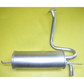 MSB-8215 �����}�t���[(�X�o��) ��h�e�N�m 49650502