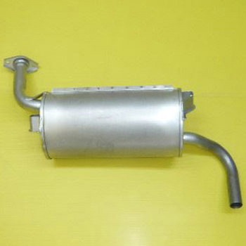 MSS-9147 }t[(XYL) heNm 49650782