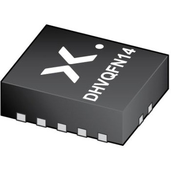 74HCT74BQ�C115 Nexperia 74HCT�V���[�Y �t���b�v�t���b�v nexperia 49650799