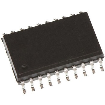 Nexperia 74HCTシリーズ フリップフロップ nexperia
