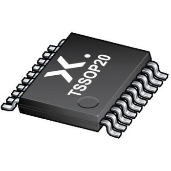 74HCT574PW�C118 Nexperia 74HCT�V���[�Y �t���b�v�t���b�v nexperia 49650844