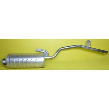 MSS-9157 }t[(XYL) heNm 49650877