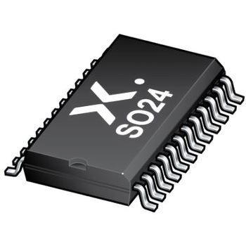 74HC154DC653 Nexperia 74HCV[Y fR[_ / f}`vNT nexperia 49650975