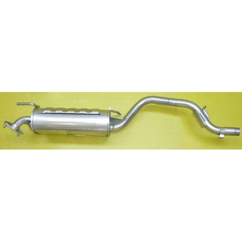 MSS-9172SUS �����}�t���[(�X�Y�L) ��h�e�N�m 49651008