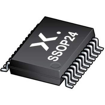 74HC4067DB�C118 Nexperia 74HC�V���[�Y �f�}���`�v���N�T nexperia 49651054