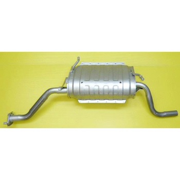 MSS-9181SUS �����}�t���[(�X�Y�L) ��h�e�N�m 49651087