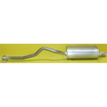 MTO-1209 �����}�t���[(�g���^) ��h�e�N�m 49651297