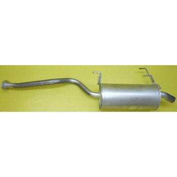 MTO-1212 }t[(g^) heNm 49651306