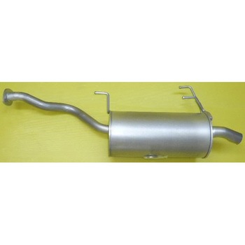 MTO-1214 �����}�t���[(�g���^) ��h�e�N�m 49651324